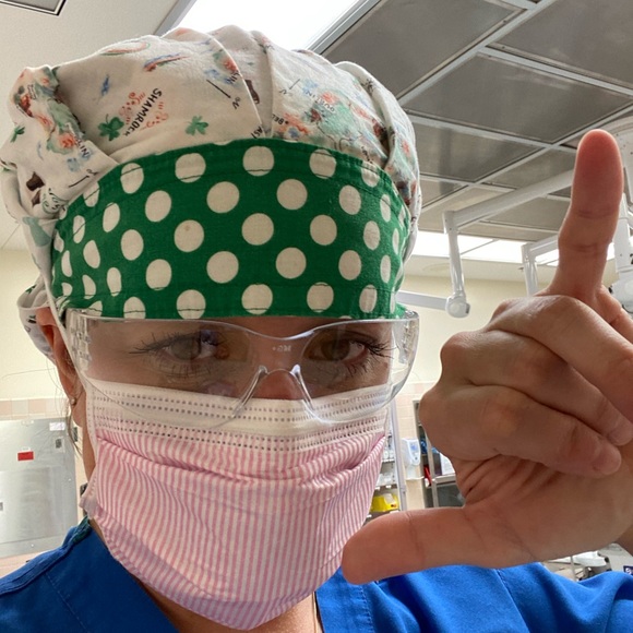 Hello! - Picture 9 of 15